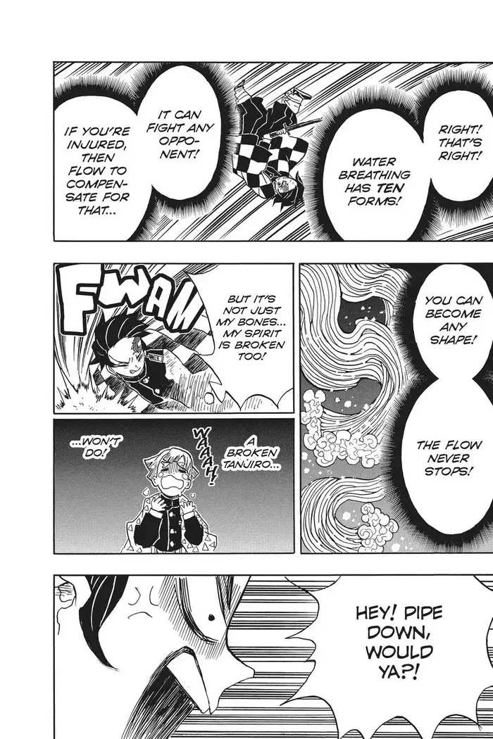 Demon Slayer Chapter 24 image 18_optimized
